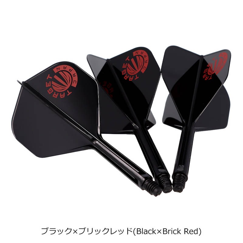 ダーツハイブ / DARTS HIVE 【公式】🎯 on X: ダーツハイブ / DARTS HIVE 【公式】🎯 on X: