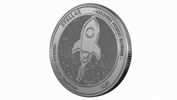 evakun's tweet photo. I like xlm

Because…

it's a rocket🚀🚀🚀🚀

#xlm
#ToTheMoon https://t.co/KsKTkL4VtO