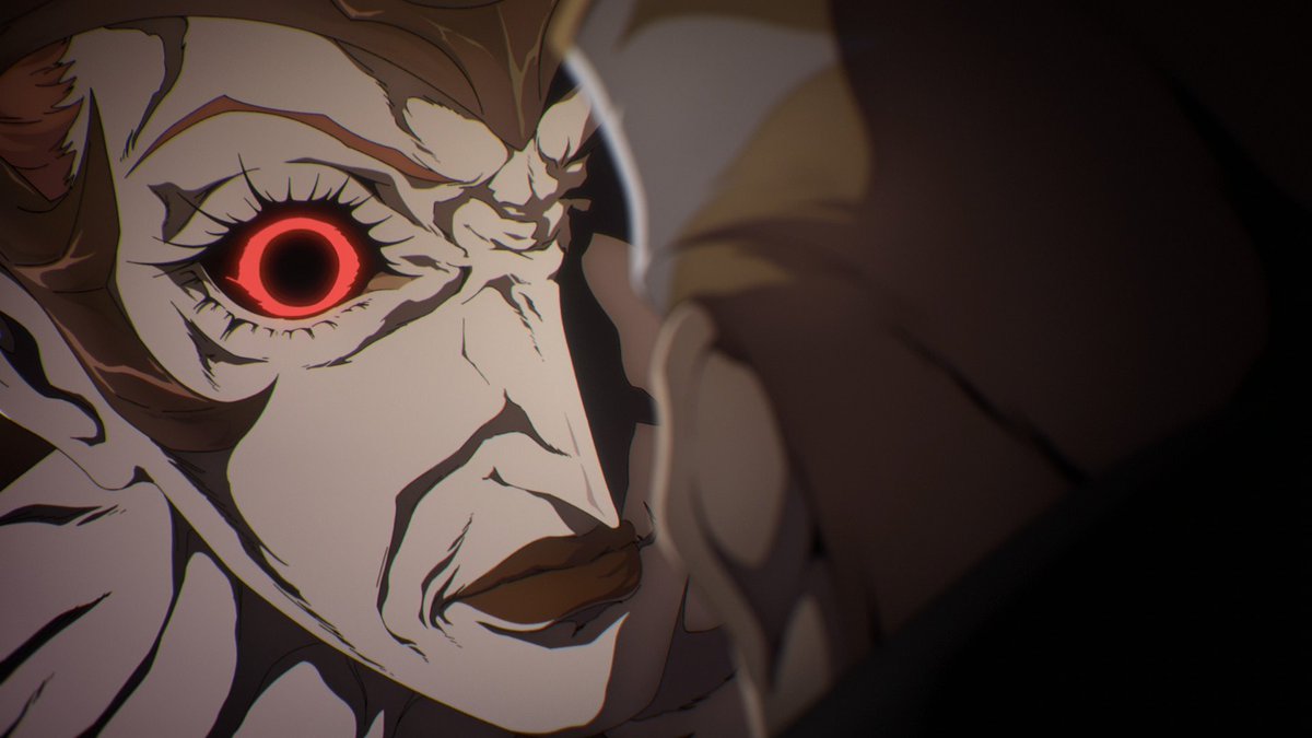 habib kun tweet media