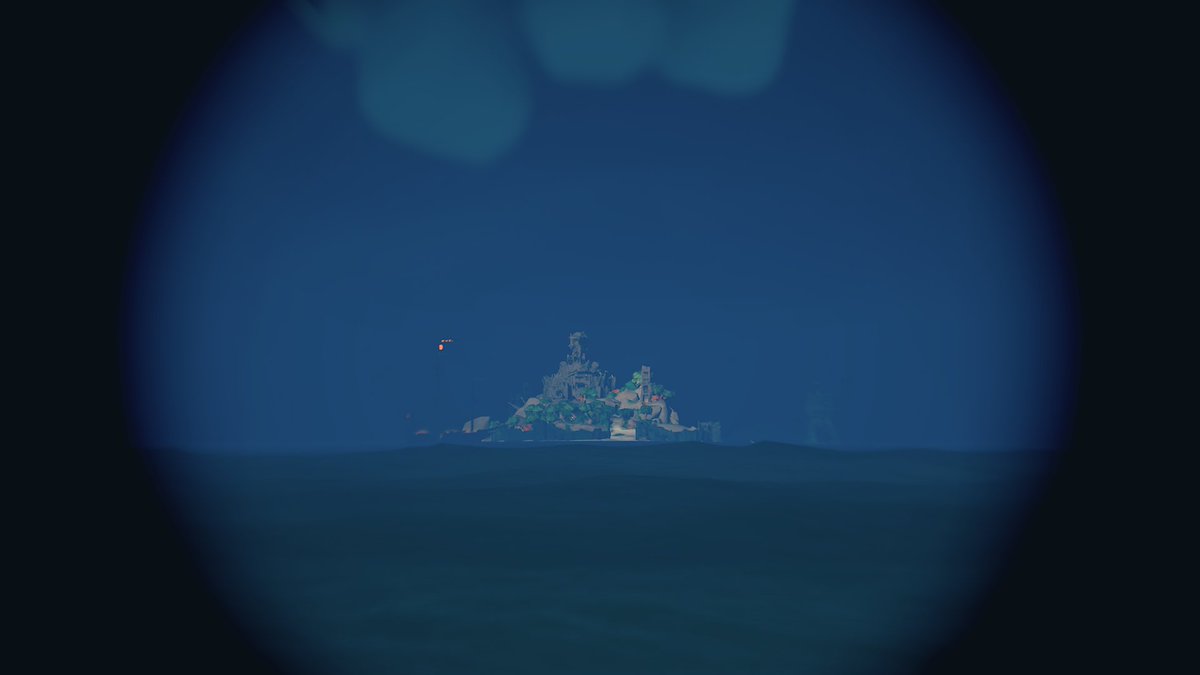Ran into the ICONIC <a href="/PeggyBuckets/">Peggy Buckets</a> and Tmonte last night. It was so nice to sail with you guys again and cause mayhem in the server 🫶🫢😊HEHE. Can’t wait to do it again.