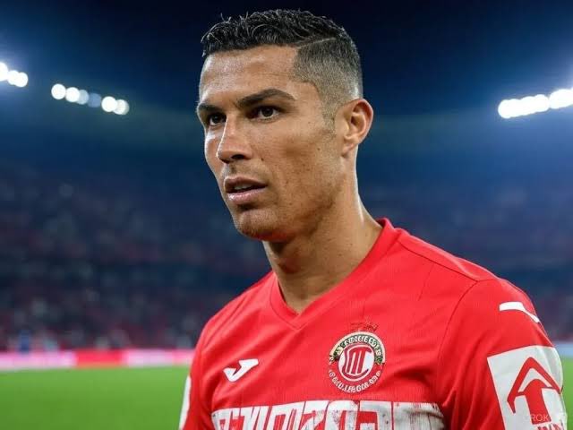 1Dan_Ky's tweet photo. @TolucaFC El comandante ya duerme en Metepec 🔥🐐 https://t.co/zOARy8ckzb