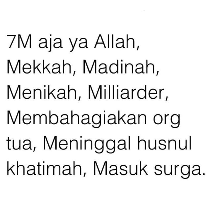 manifesting 🙏🏻