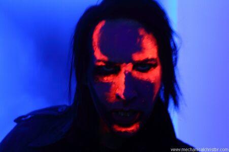 PosthumanDevil's tweet photo. Marilyn Manson Born Villain Era Compilation Part II
#mansontwt
#MarilynManson
#MansonFanatic
Follow The Page And Like The posts🖤 https://t.co/q0tRtSxEjq