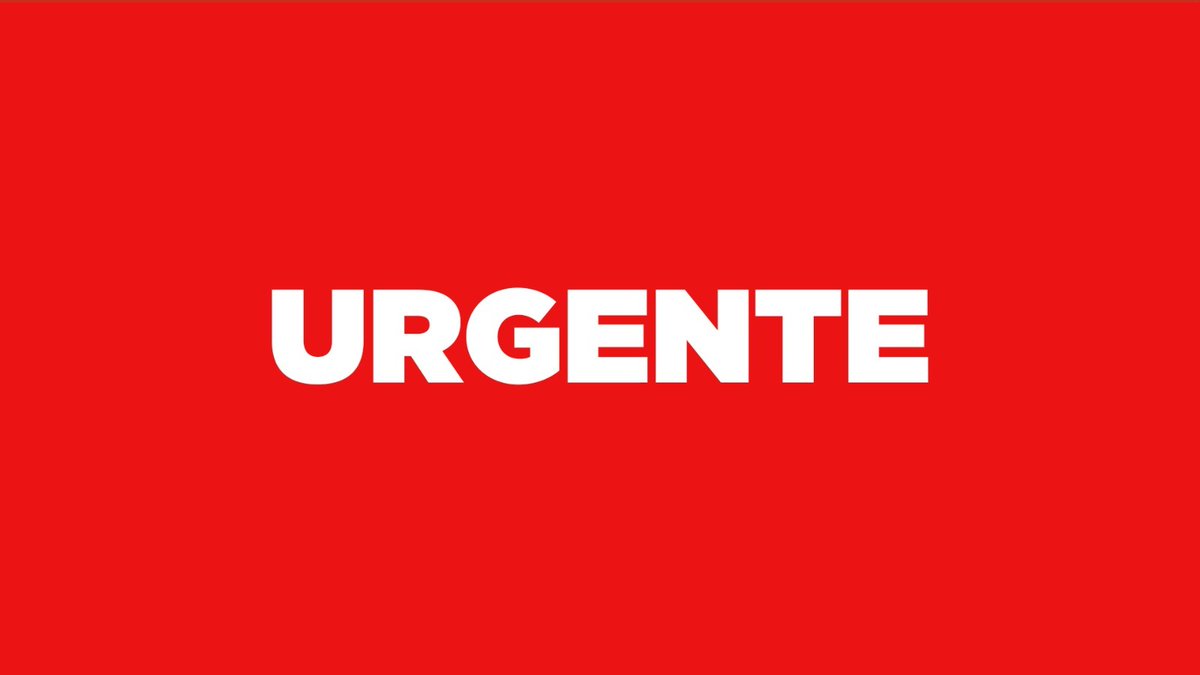 Meganoticias tweet media