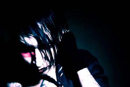 Marilyn Manson Born Villain Era Compilation Part IV
#mansontwt
#MarilynManson
#MansonFanatic
Follow The Page And Like The posts🖤