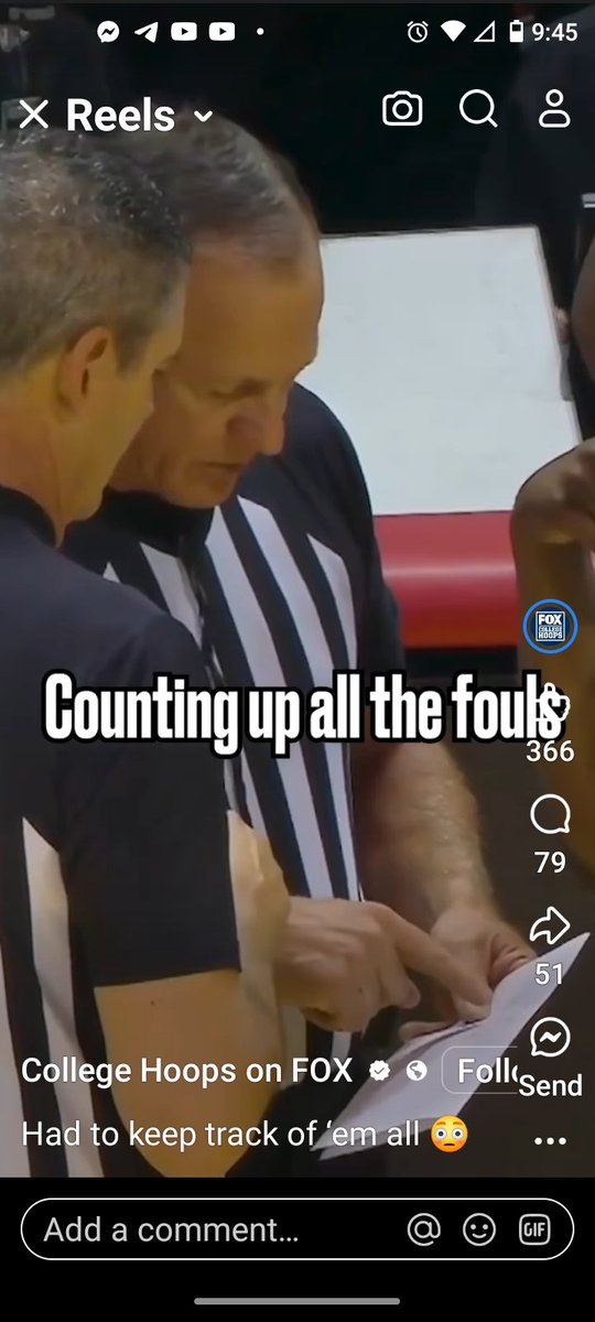 kensmitsr's tweet image. This 3 individuals are cheaters and need to to be arrested for being accessory to trying to start a riot at a basketball game.  And for personating license basketball officals officals