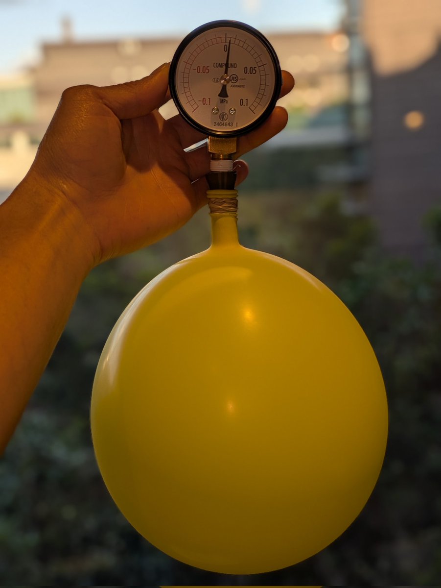 Satoshi Takebayashi tweet media