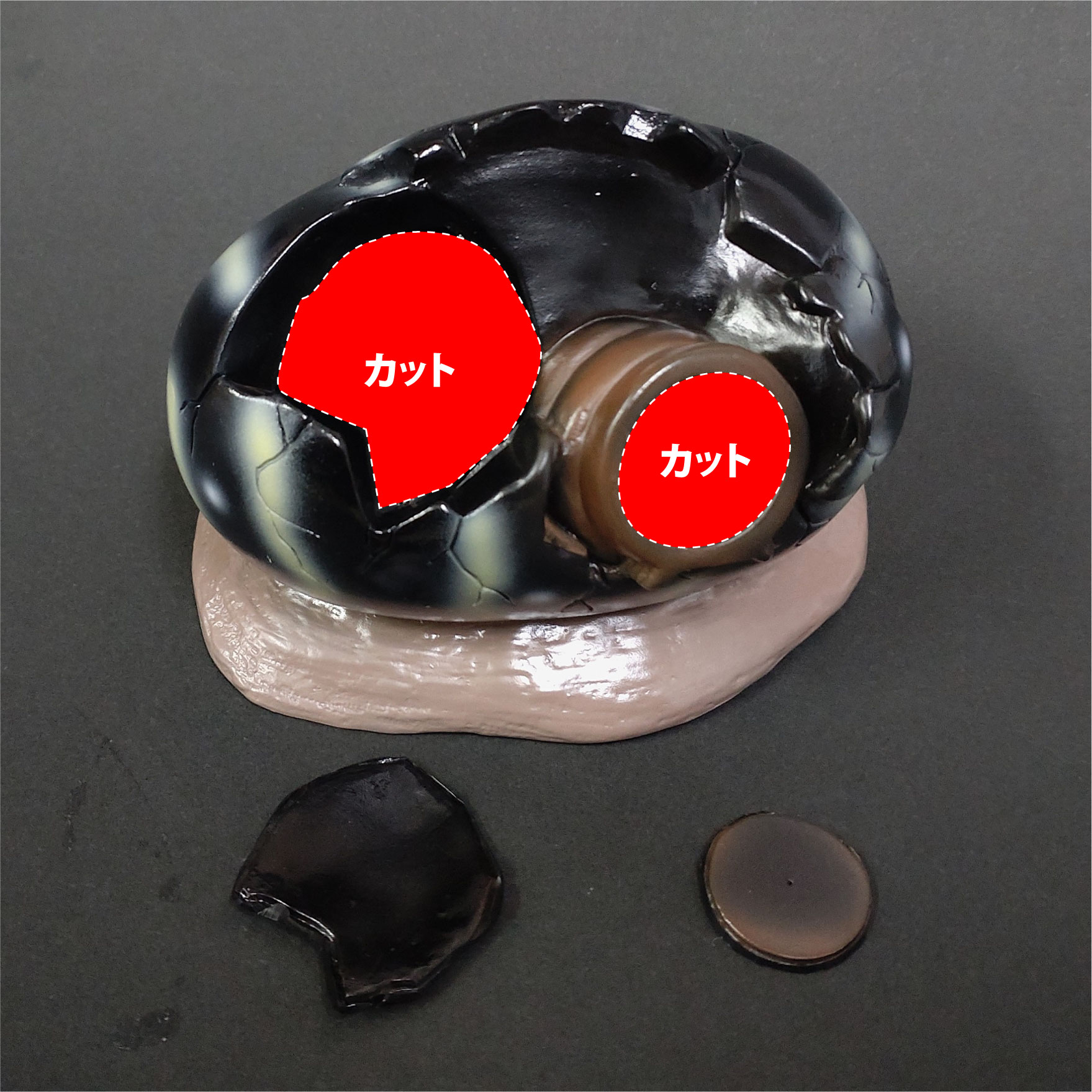 One up. 秋葉原 ソフビ / 中野ブロードウェイ 玩具 on X One up. 秋葉原 ソフビ / 中野ブロードウェイ 玩具 on X
