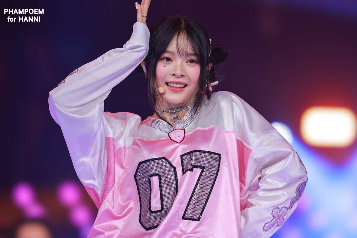 팜 시 tweet media