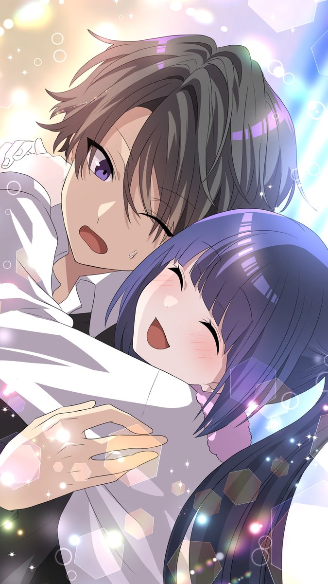 itou (@orekurodaisuki5) / Posts and Replies / X