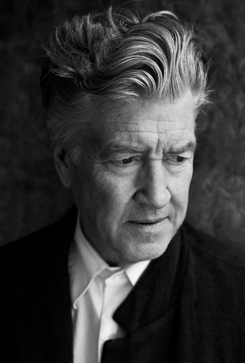 David Lynch (1946-2025)

From our staff writer Murray Robertson: 'It will take time to process this news. Right now, all I can say is that, outside of friends and family, David Lynch was undoubtedly the most formative person in my life. What a stunning body of work he has left.'