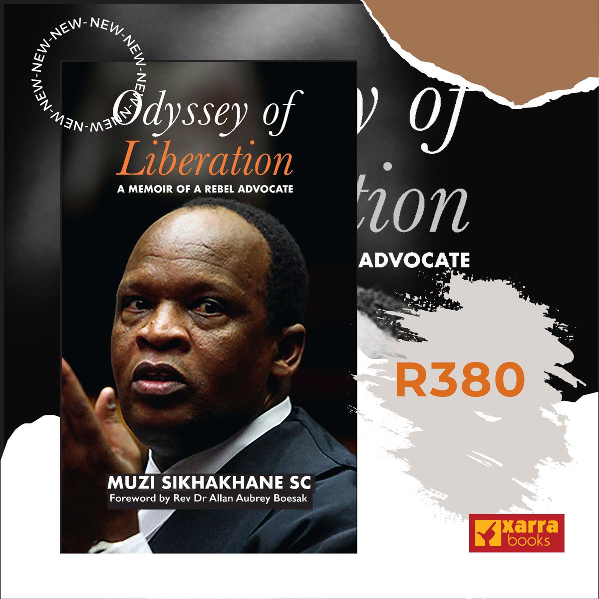 TheSikhakhaneFoundation tweet media