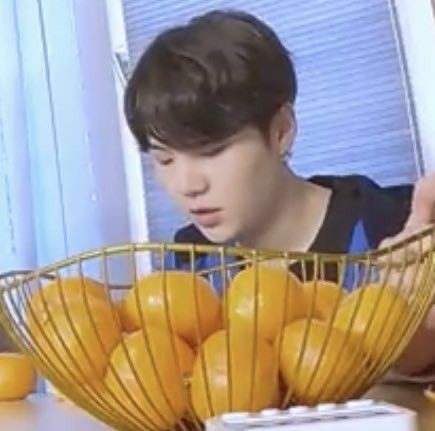 sytaetwt's tweet photo. @ccc___ccc___ 귤과슈가😭😭 https://t.co/owWfo7eFYh