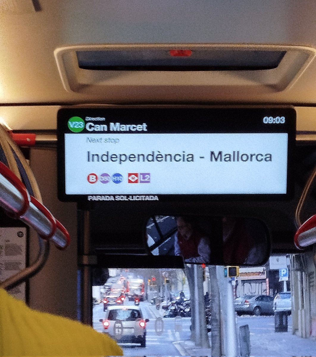 guillaminadura's tweet photo. deu t'escolti https://t.co/kyj4MJZA2s