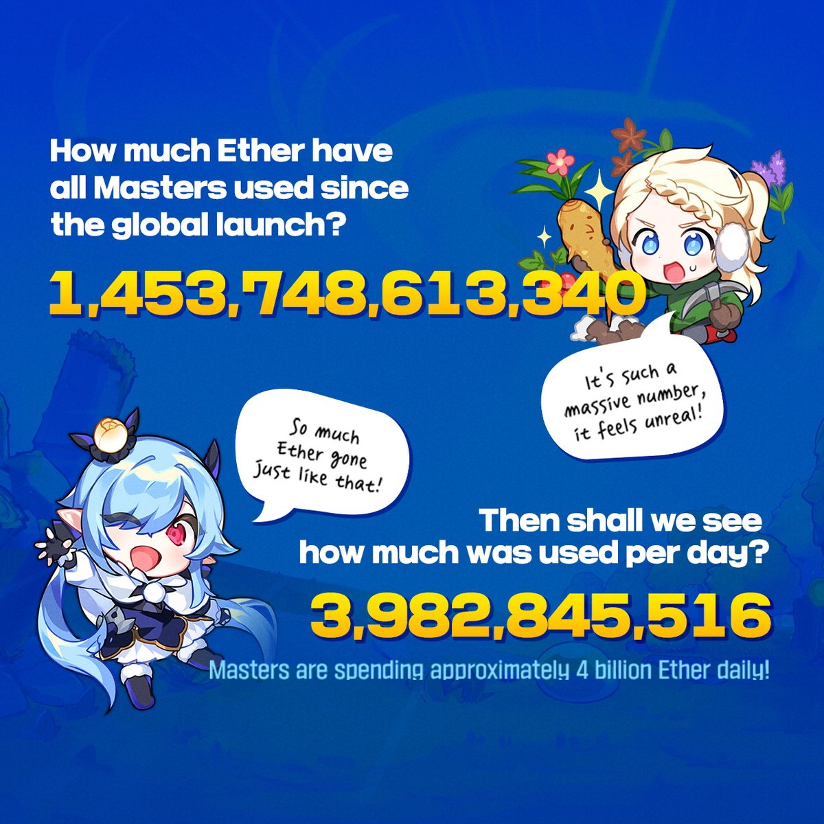 SoulStrike_EN tweet picture