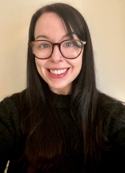 Derbyshire Healthcare 💙 tweet media