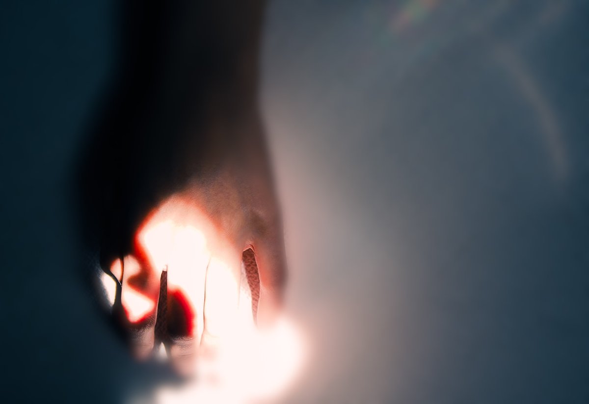 yuko horikiri (@yukohorikiri) on Twitter photo 