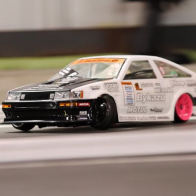 grkmax2's tweet photo. #新しいプロフィール画像 https://t.co/2Xt2DADmBv