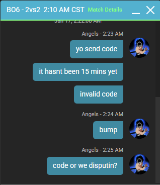 ikomode's tweet image. 