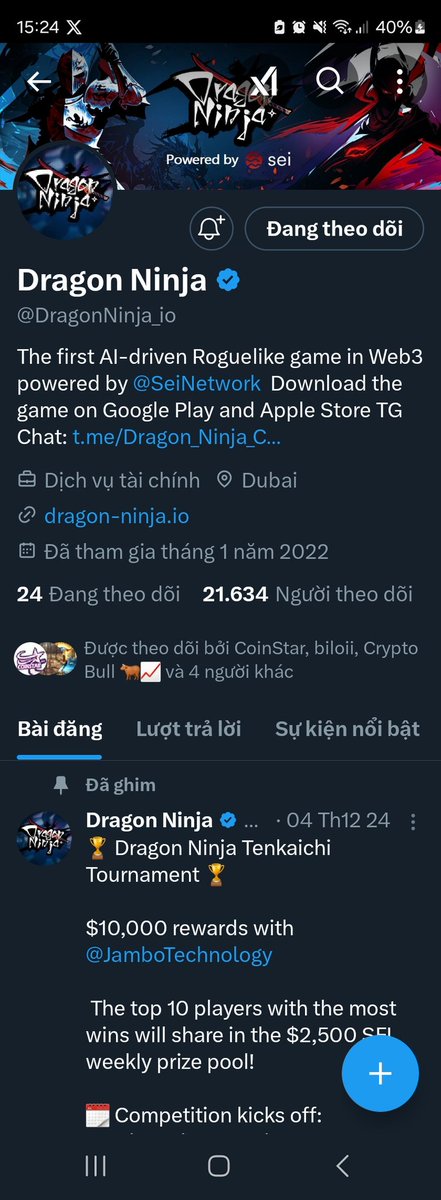 Thọ tweet media