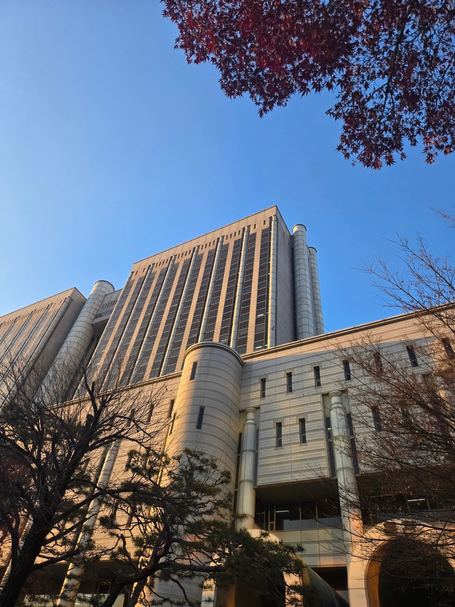 좋은날 이런곳에 와야한다니😮‍💨