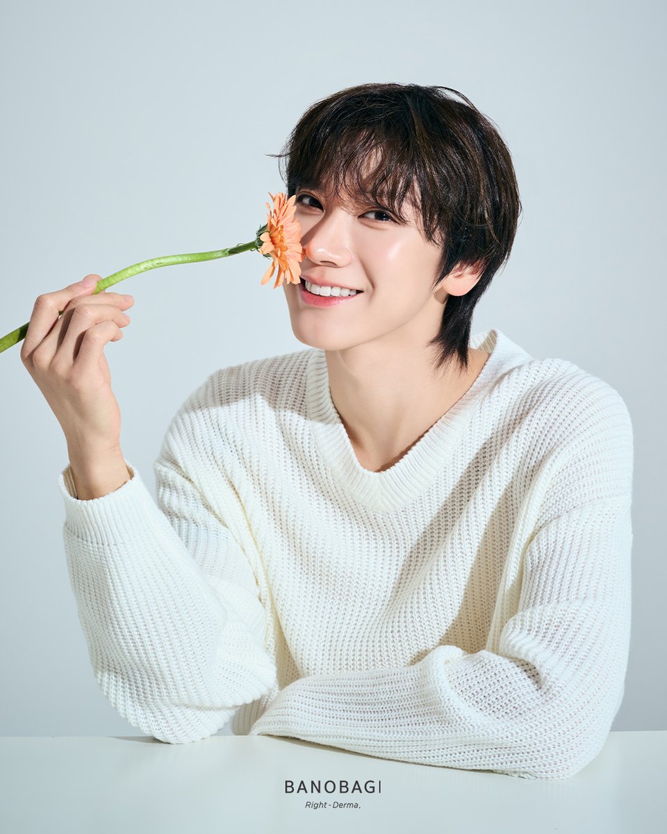 banobagi_japan's tweet image. #BANOBAGIXTEN
𝑩𝑨𝑵𝑶𝑩𝑨𝑮𝑰 𝑮𝑳𝑶𝑾 𝑾𝑰𝑻𝑯 𝑻𝑬𝑵 𝑰𝑵 𝑱𝑨𝑷𝑨𝑵

#BANOBAGIGlowWithTEN

MEET&amp;amp;GREET 応募終了
D-day

もうすぐ終了です‼

まだ応募されていない方
いらっしゃいますか？😲

応募最終日、見逃さないでください!!

📢詳細と注意事項はリンクでご確認ください。…
