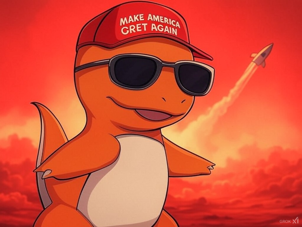 $Chmder X #Bitgetwallet $800,000 Exclusive airdrop 🔥

For 2222 winner
🔸 Follow <a href="/saramirhossein/">signal</a>
🔸 RT + Like pinned + tag friends 📌
🔸 Comments your $SOL address

Distribution after 48 hours ⏰