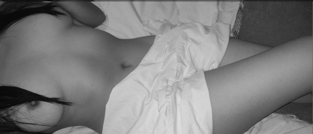 Luna🌜✨ tweet media