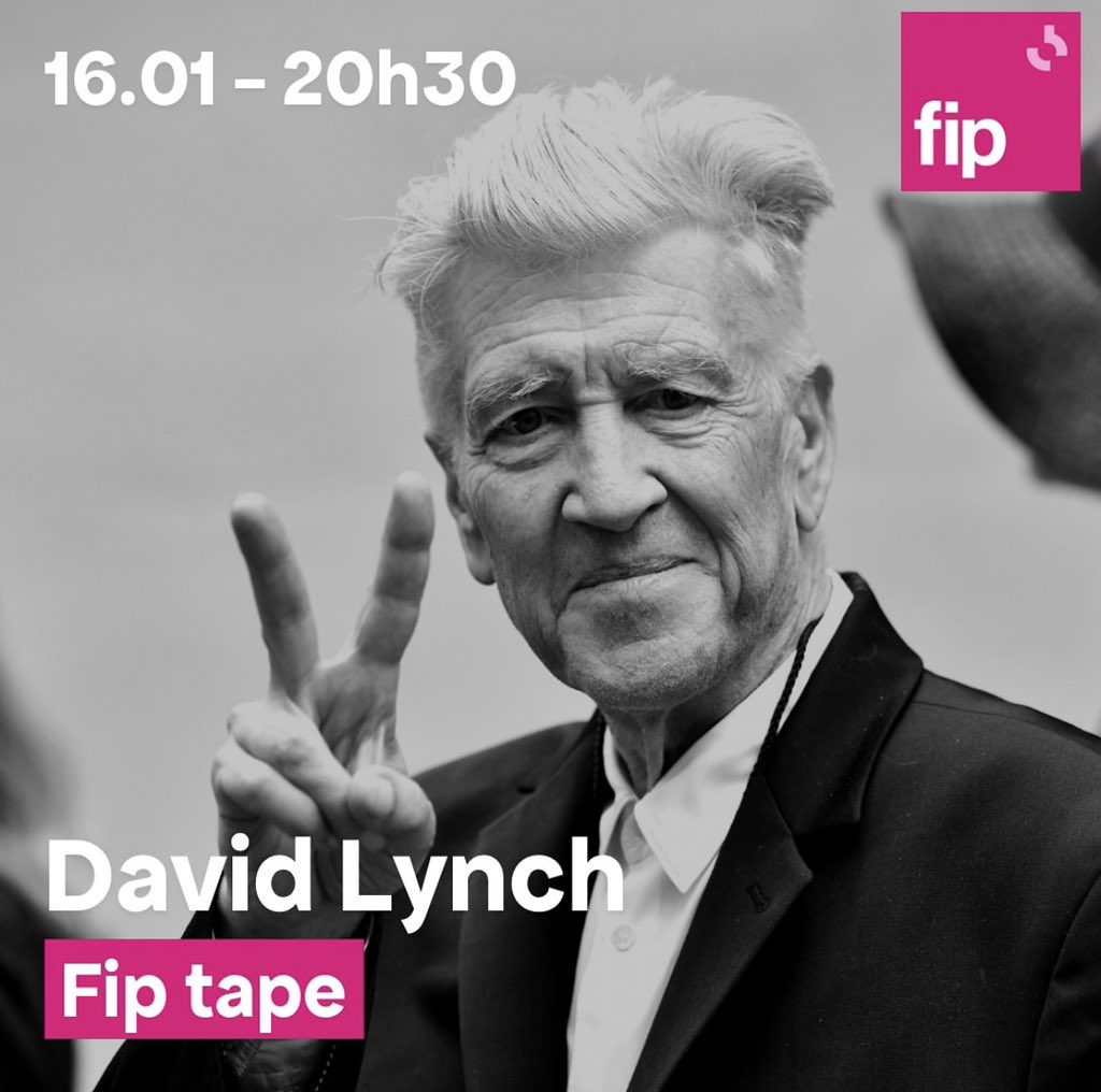 Ruddy Aboab tweet media