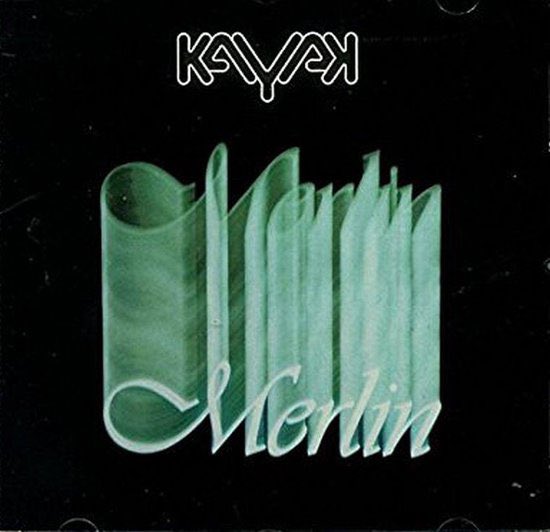 tumblingdice59's tweet photo. Zaterdag 18-01-2025 op RickFM, tijdens de Gouden Zaterdag, is het Classic Album: Merlin van Kayak uit 1981. Tussen 09:00 en 18:00 uur worden 5 tracks van dit album gedraaid en een 6e track rond 20:15 uur. @RadioRickFM #classicalbum #rickfm #kayak https://t.co/RnwgwcSJwM