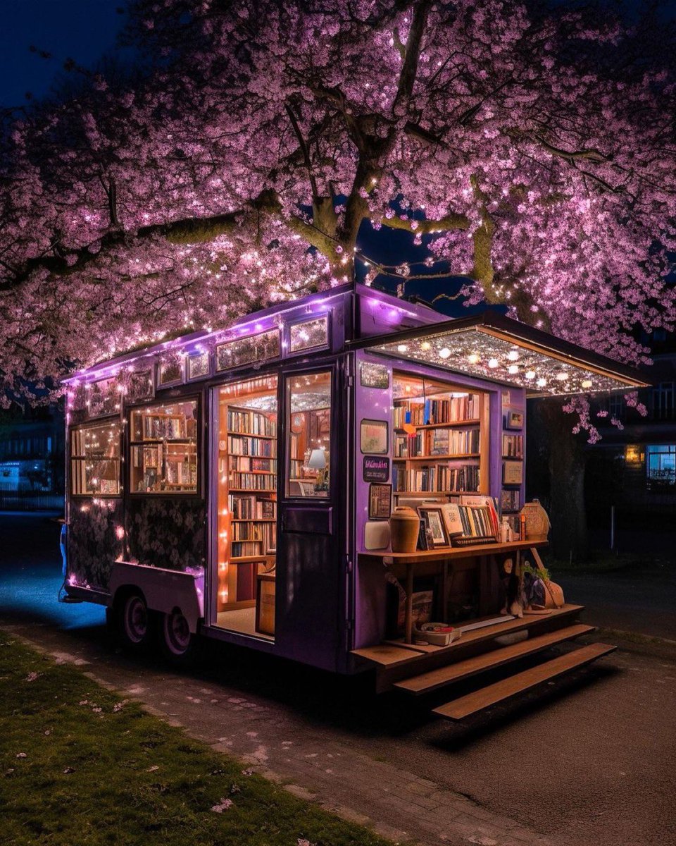 𝓥𝓪𝓵𝓮𝓷𝓽𝔂𝓷𝓪 𝓗𝓸𝓵𝓵𝓸𝔀𝓪𝔂 tweet media