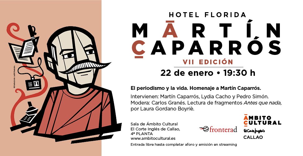 Laura Gordano Boyrie tweet media