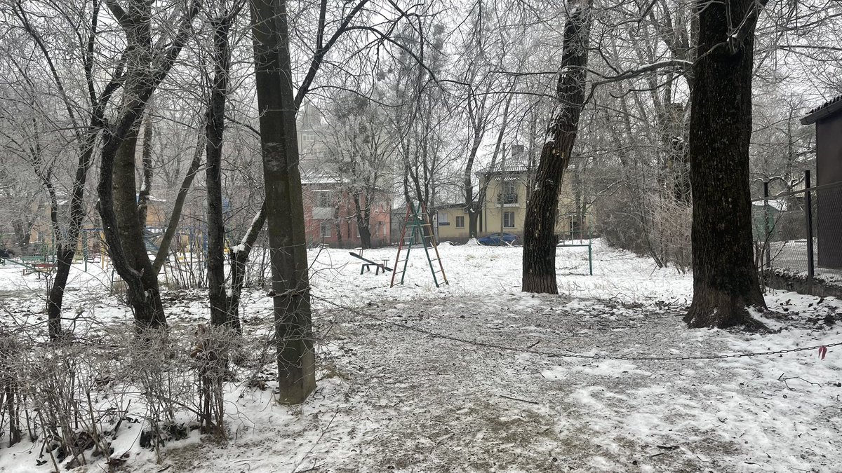 fiftyfivemonths's tweet photo. придумываю себе вайб сама https://t.co/0M0XA6nbrg