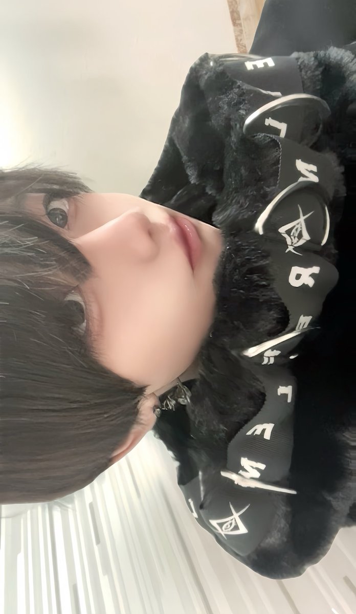 ジンオウガ亜種 tweet media