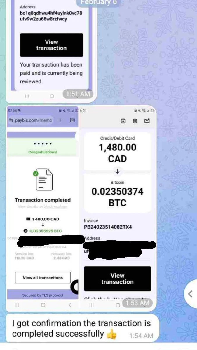 START UP CAPITAL 💯🧏