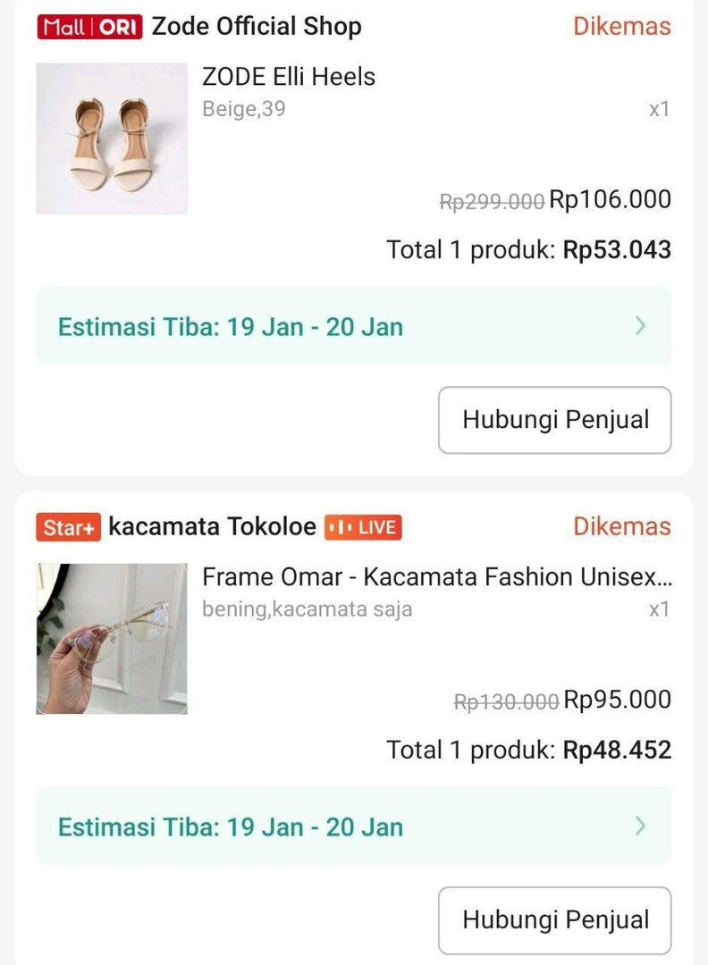 /DF - Base Discountfess tweet media