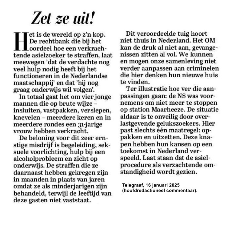 Wouter J. Keller tweet media