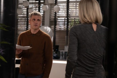 CalebMiligan's tweet image. 