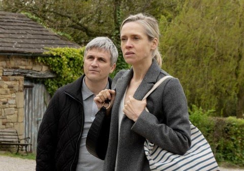 CalebMiligan's tweet image. 