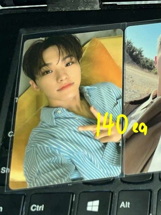 qi03o's tweet photo. ⊹ ఇ wts lfb ph 
       [ hoshi pcs ] 

⤷ prices in pic
⤷ x sensi ; onhand  
⤷ payo (free pf) / 3 days dop 
⤷see 📌 for more details    

 . svt seventeen goggles 17irh fml carver bss s23 s24 fts album bonakid horanghae croissant weverse pc pcs sticker up https://t.co/MgAGaTR3qh