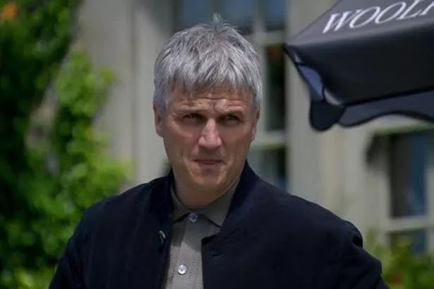 CalebMiligan's tweet image. 