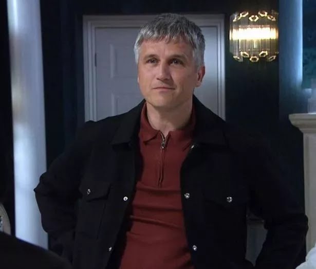 CalebMiligan's tweet image. 