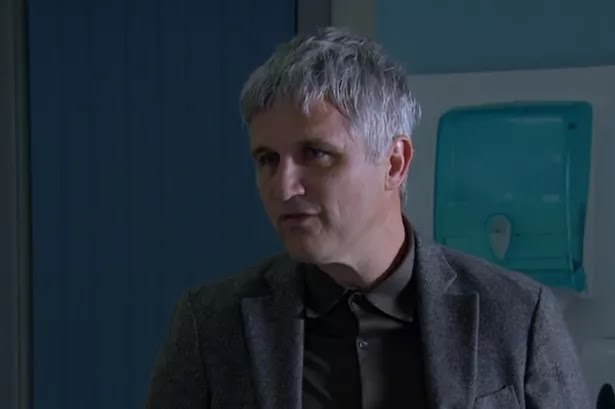 CalebMiligan's tweet image. 