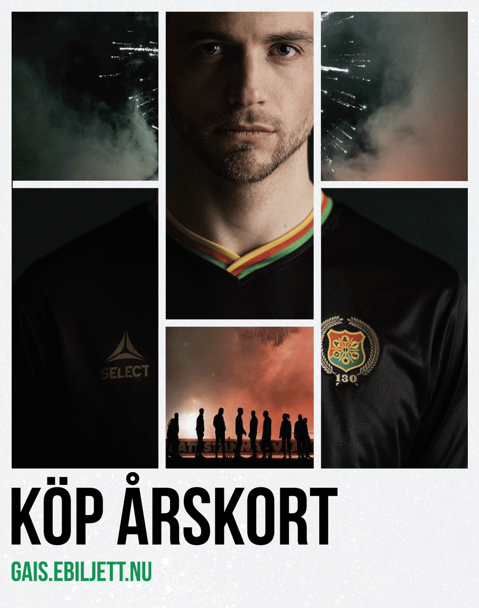 𝕆𝕝𝕒 (@ppropriera) on Twitter photo 