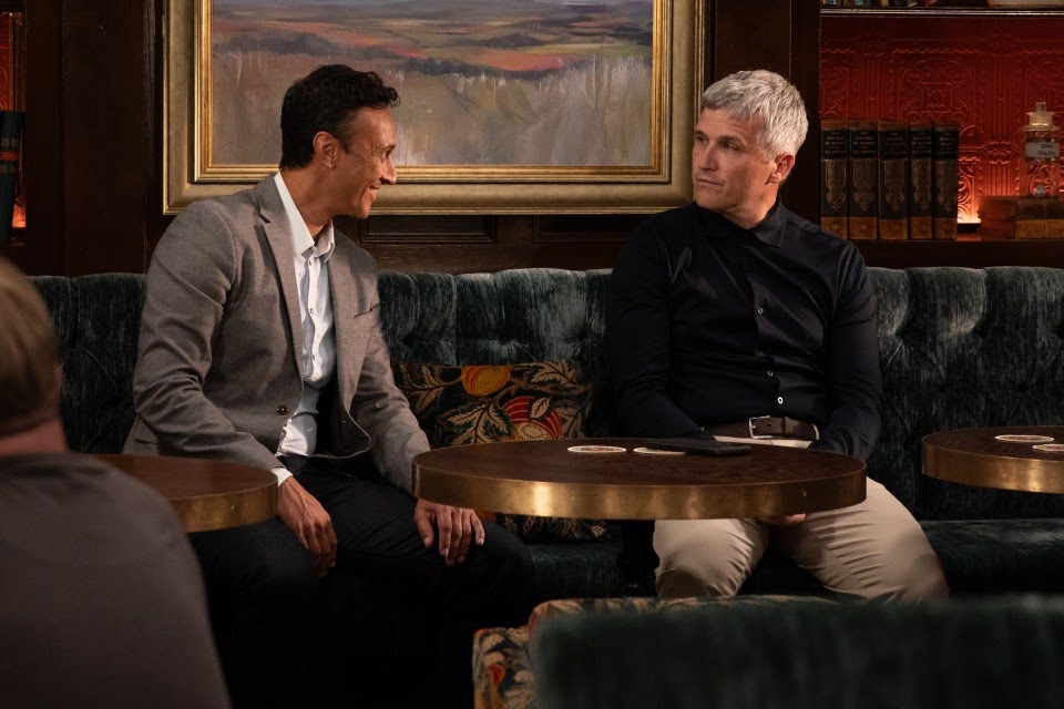 CalebMiligan's tweet image. 