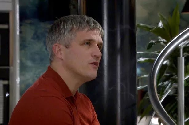 CalebMiligan's tweet image. 