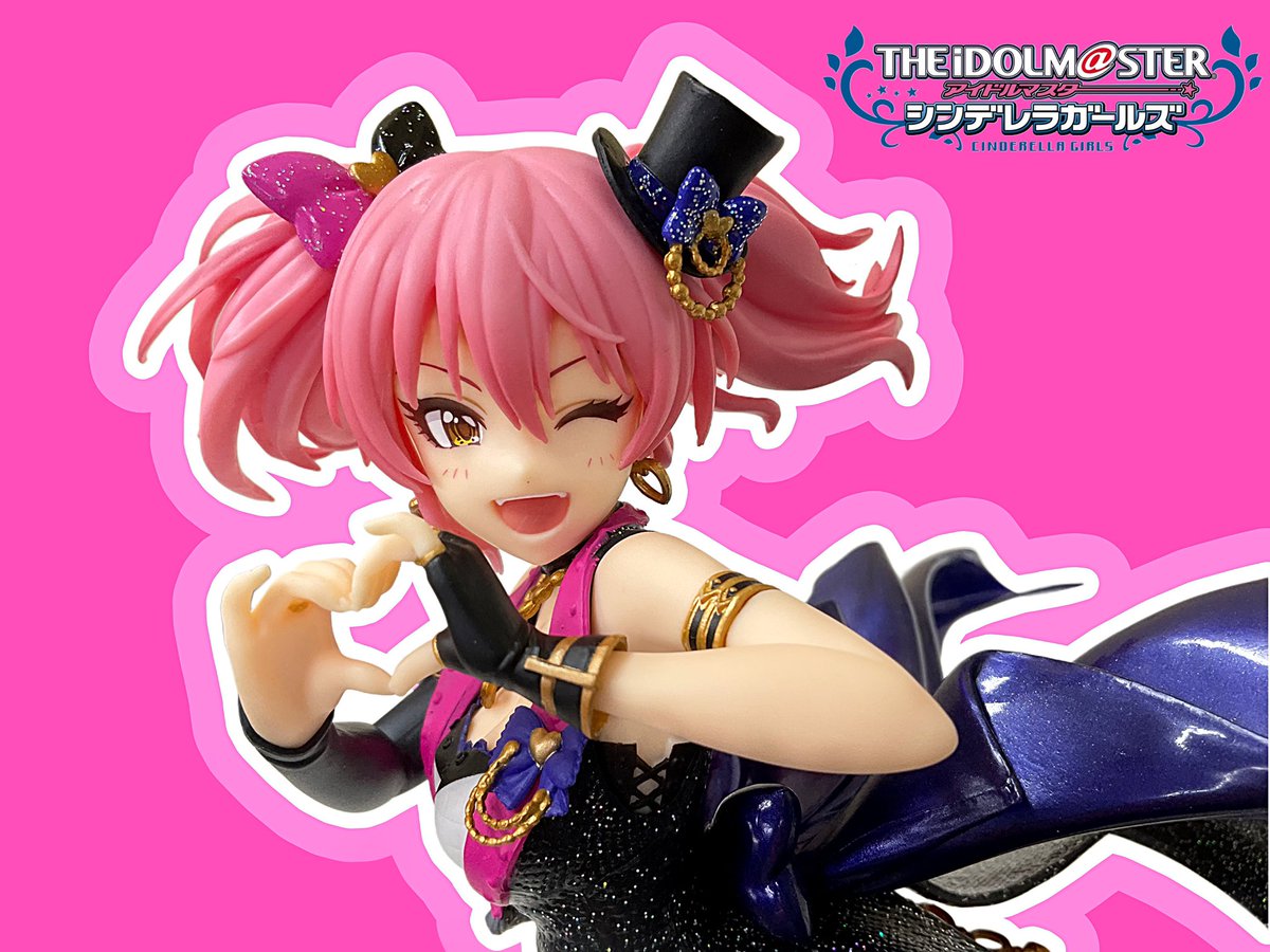 フィギュア 城 70TH CELEBRATION 70周年 フィギュア 城 70TH CELEBRATION 70周年