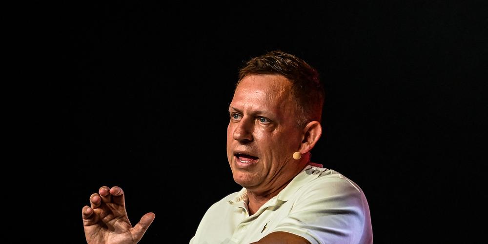 Mathieu Hervé tweet media