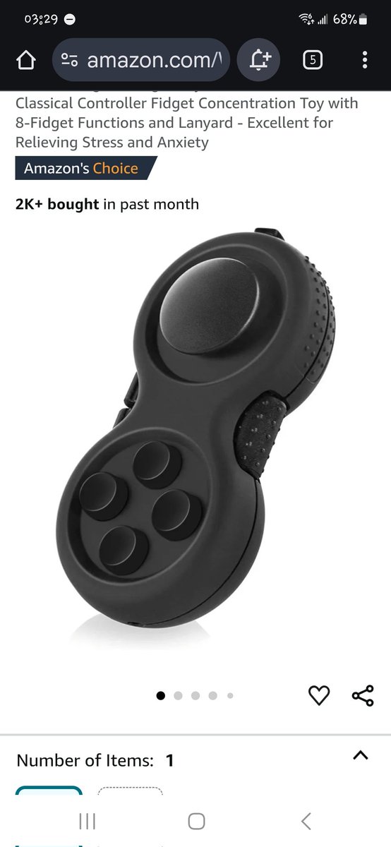 cyrus 🍉 🐸 tweet media