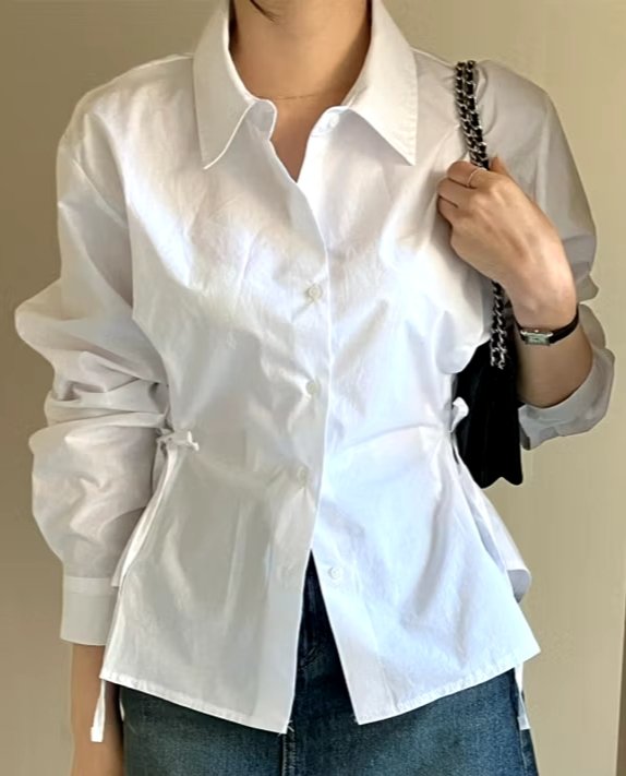 iyasudadeh_'s tweet image. kalo masih bingung nyari outfit simple bisa simak thread ini, aku mau spill ide outfit yg bikin look jadi makin cakep😍🙌🏻